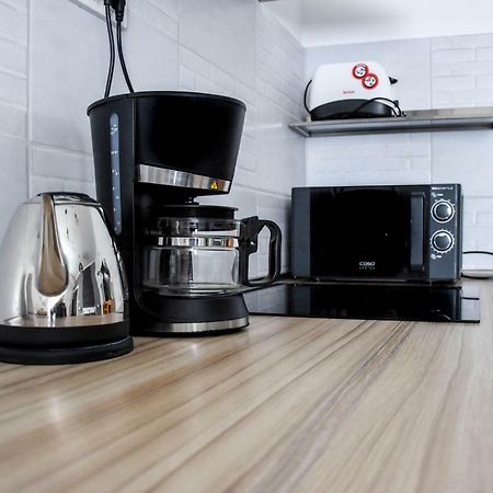 Diamond Astoria Apartments Будапеща Екстериор снимка