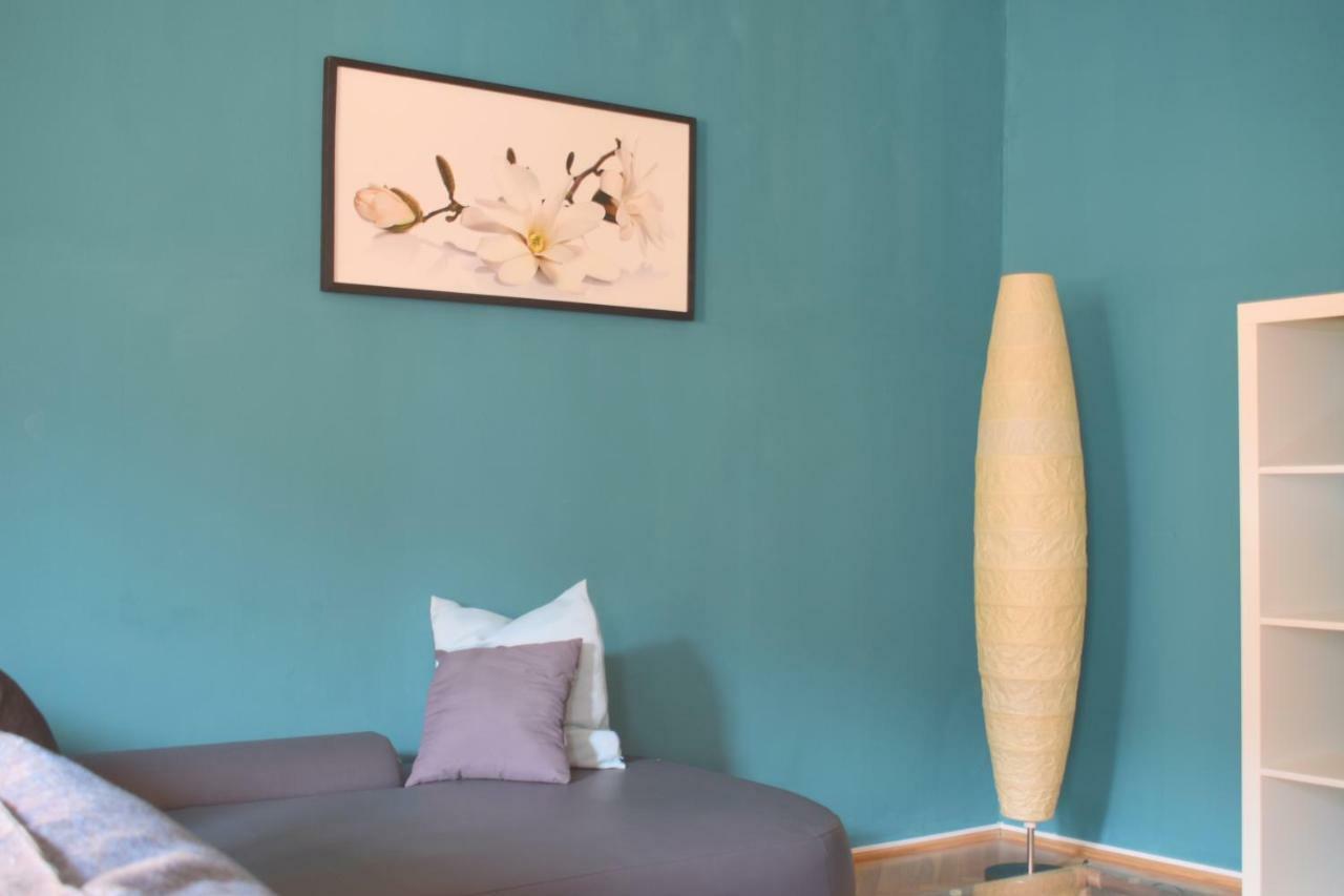 Diamond Astoria Apartments Будапеща Екстериор снимка