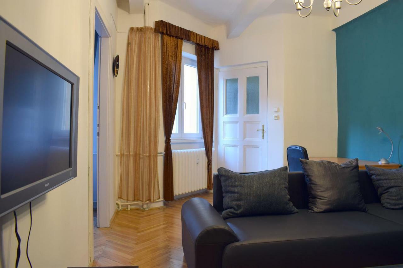 Diamond Astoria Apartments Будапеща Екстериор снимка