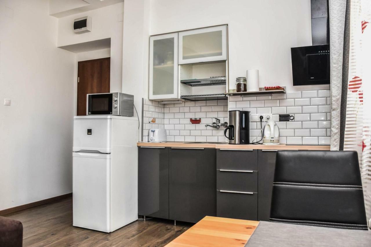 Diamond Astoria Apartments Будапеща Екстериор снимка