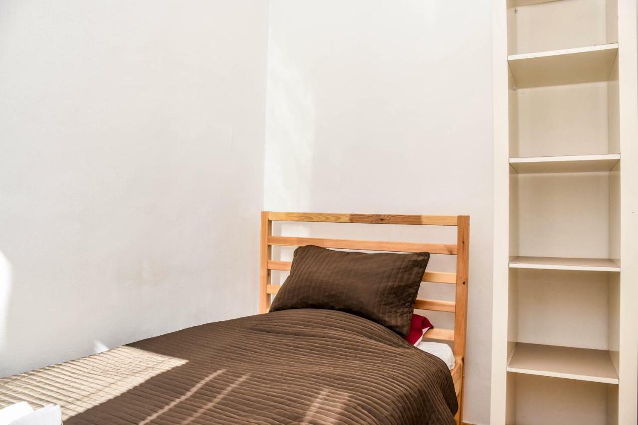 Diamond Astoria Apartments Будапеща Екстериор снимка