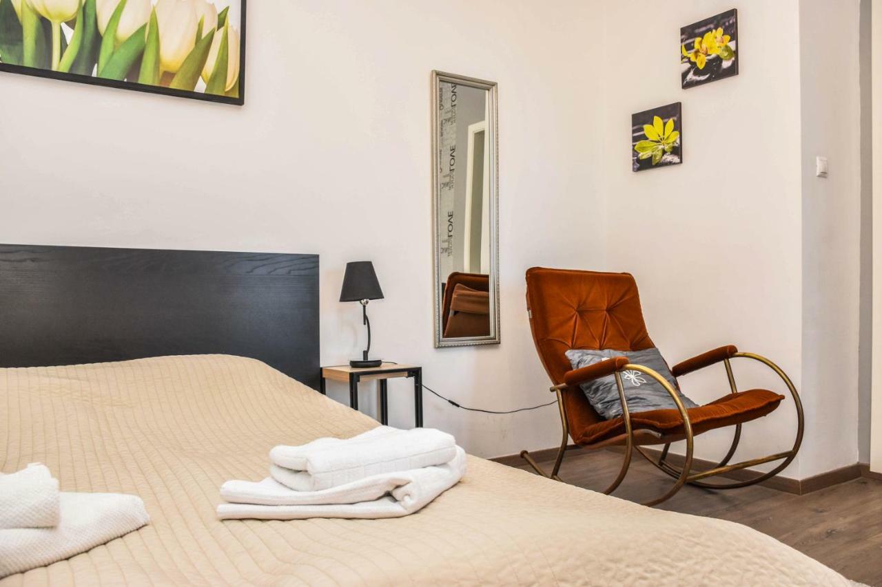 Diamond Astoria Apartments Будапеща Екстериор снимка