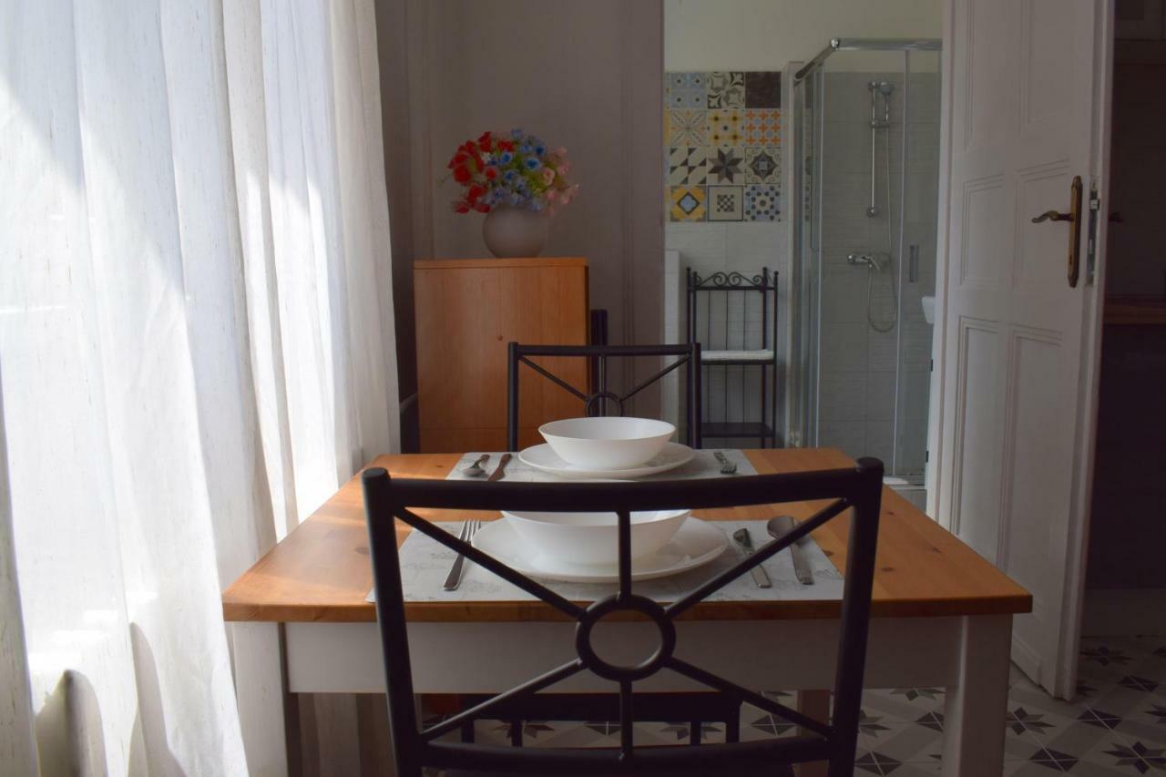 Diamond Astoria Apartments Будапеща Екстериор снимка